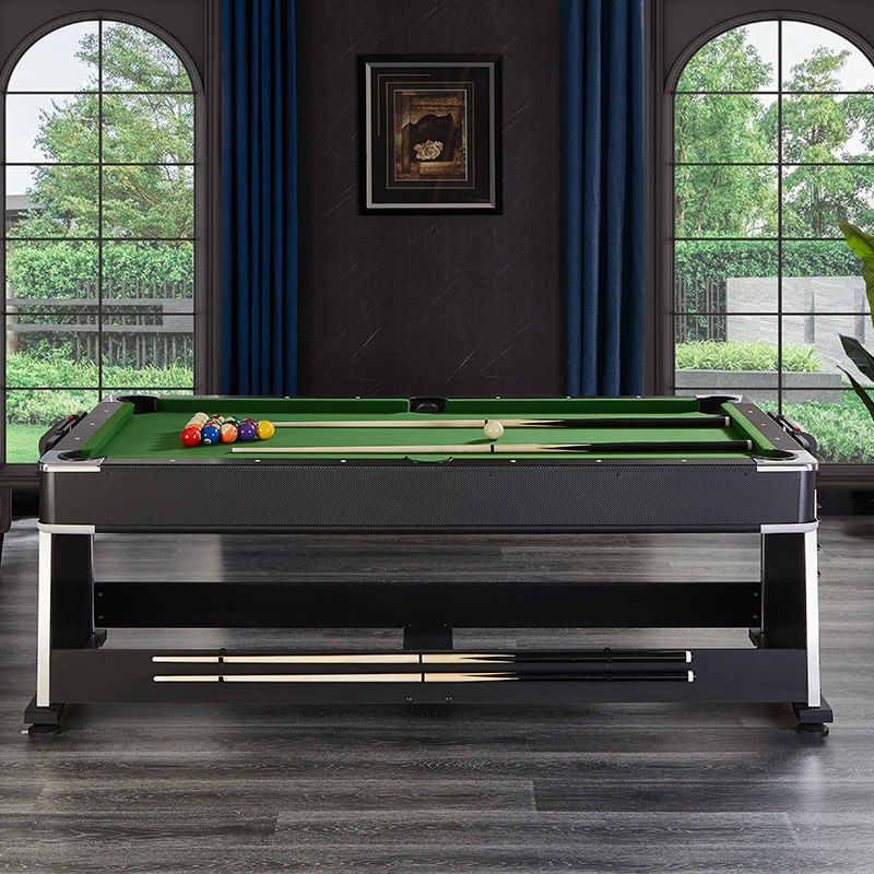 Wholesales  Multi Games Pool T - Table Tennis Game review and price