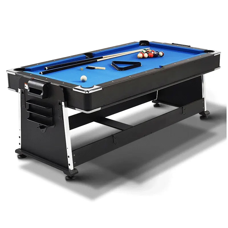 Wholesales  Multi Games Pool T - Table Tennis Game review and price