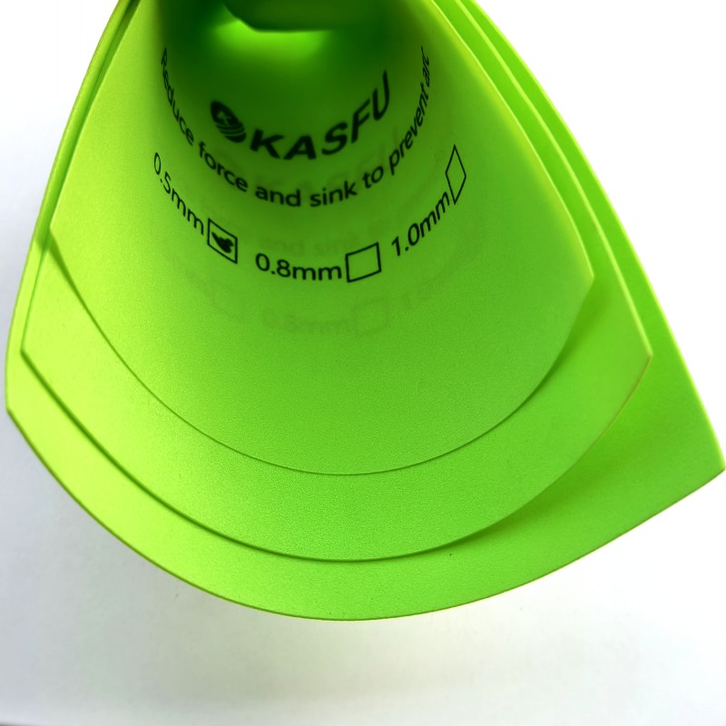 Ultra Light Ultra Soft Table T - Table Tennis Padel review and price