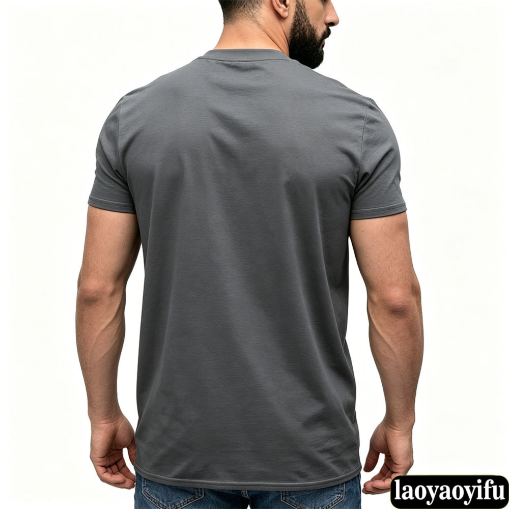 Ping Pong King Kong T Shirt Me - Table Tennis Graphics review and price