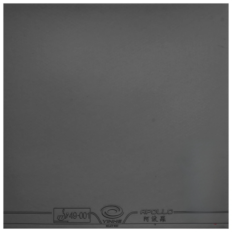 2.5MM Thick Soft Sponge Table  - Table Tennis Backhand review and price