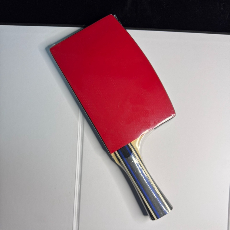 Unusual Shape 7-Ply Allwood Ta - Table Tennis Head To Head review and price