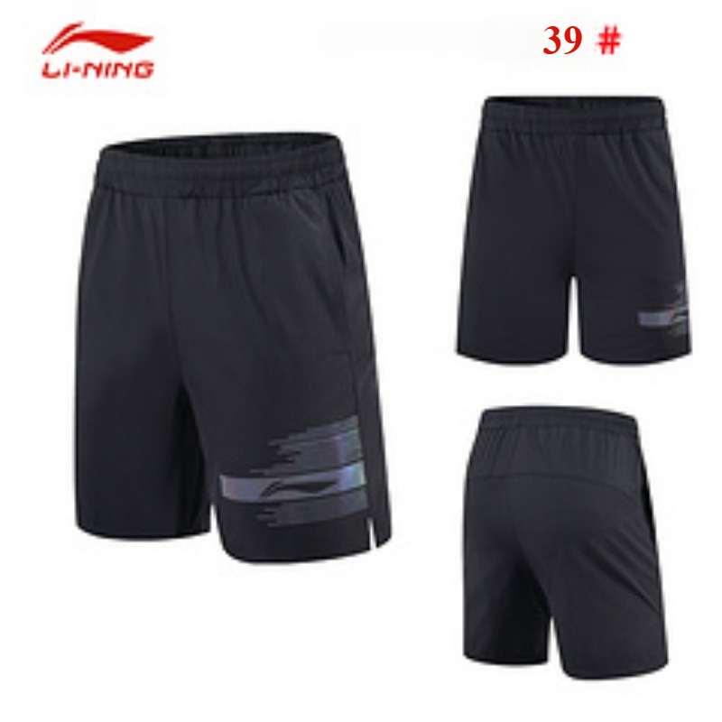2025 new table tennis shorts f - Table Tennis Shorts review and price