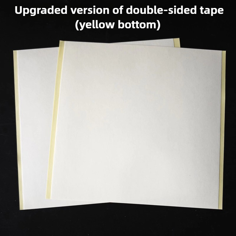 XVT Table Tennis Double Sided  - Table Tennis Grip review and price
