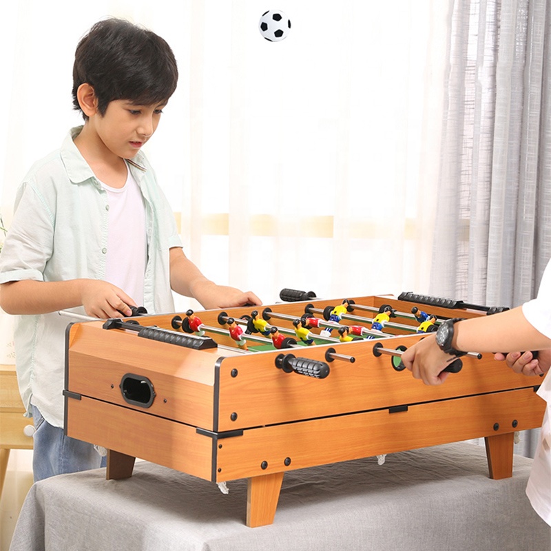 4 in 1 Mini Game Table, Pool B - Table Tennis Game review and price