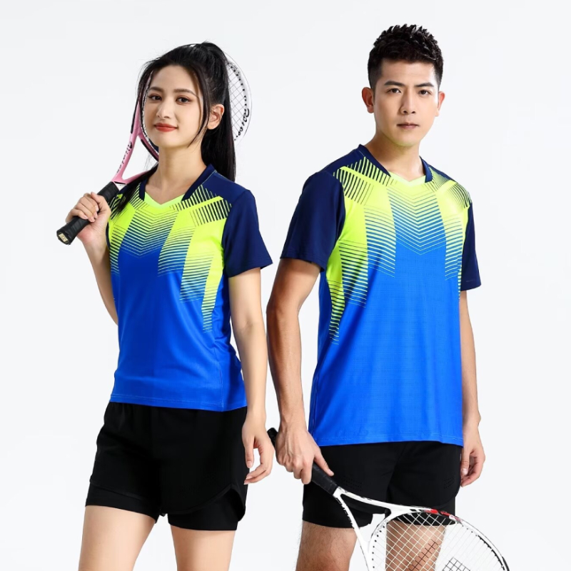 Table Tennis 3D Graphic T-Shir - Table Tennis Graphics review and price