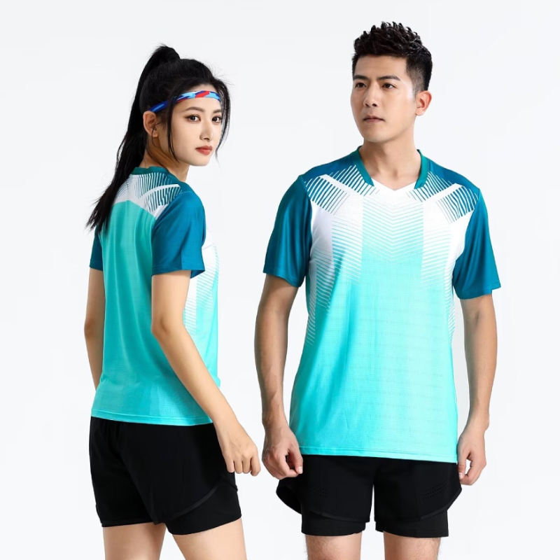 Table Tennis 3D Graphic T-Shir - Table Tennis Graphics review and price