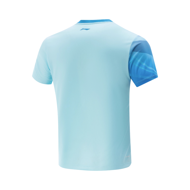 New Table Tennis Sportswear Ba - Table Tennis Jersey Butterfly review and price