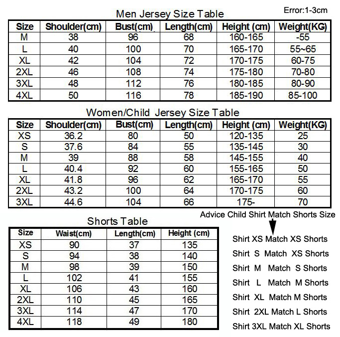 Personalize Text Logo Aisan Cu - Table Tennis Shorts review and price