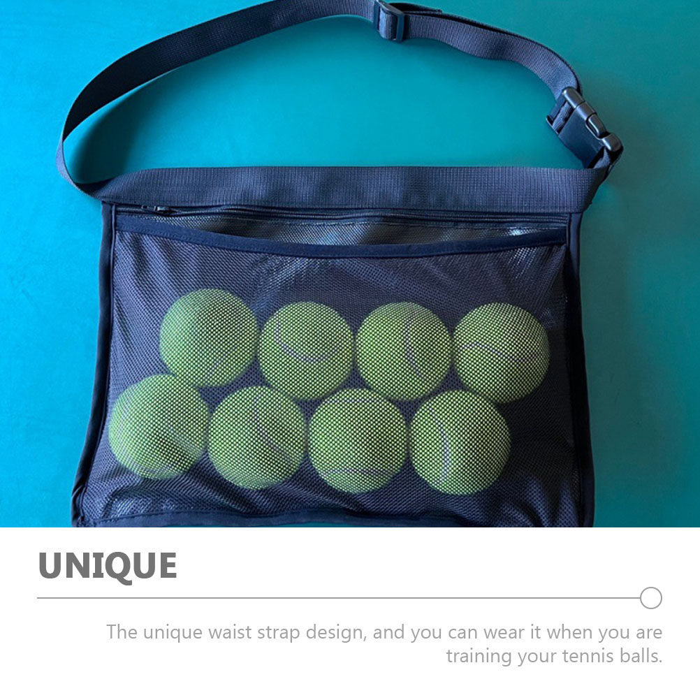 2Pcs Reusable Tennis Ball Wais - Table Tennis Ball review and price