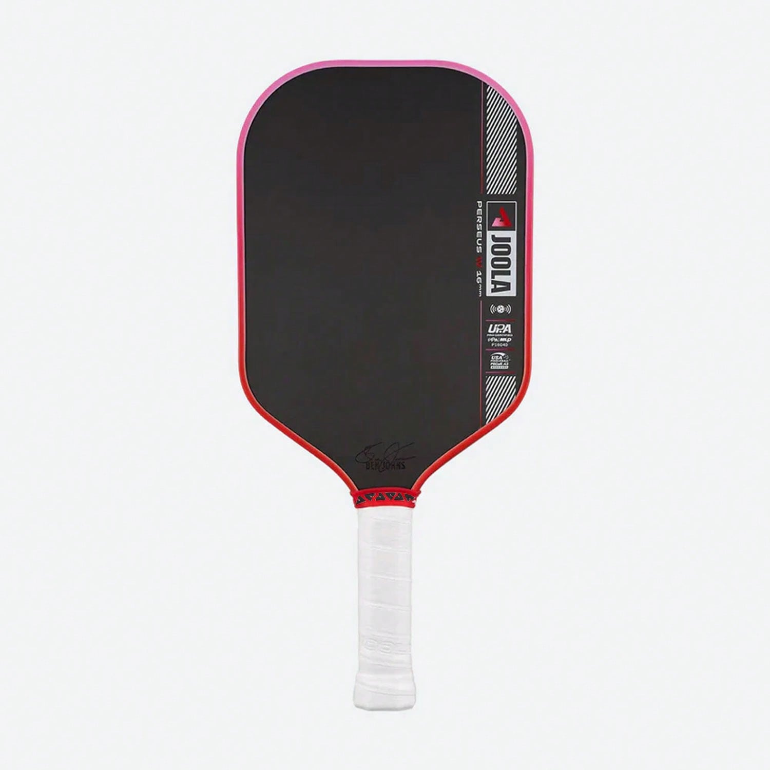 JOOLA Pro V Enhanced Table Ten - Table Tennis Ball review and price
