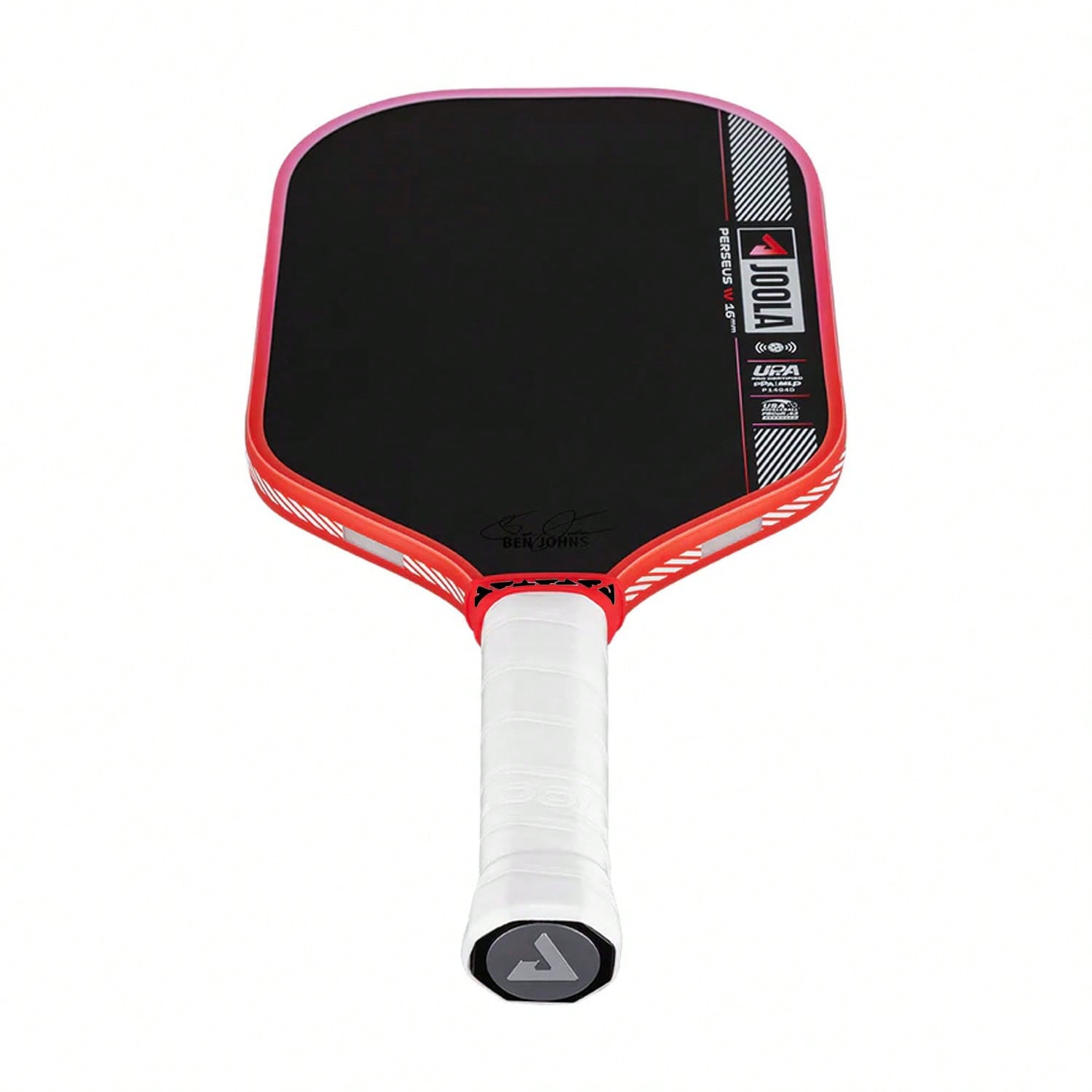 JOOLA Pro V Enhanced Table Ten - Table Tennis Ball review and price