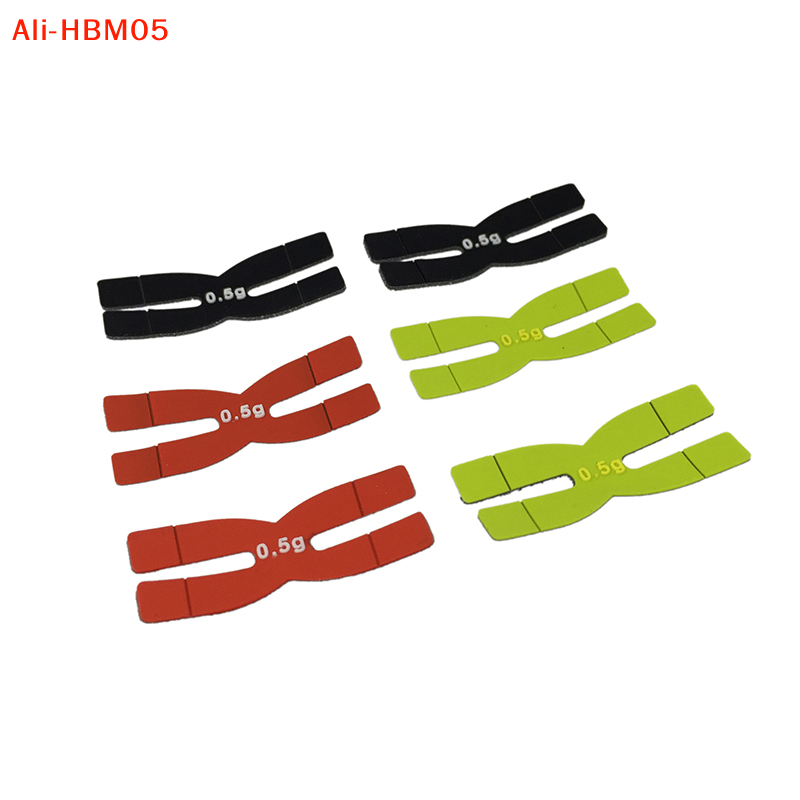 (HB05)Badminton Racket Weight  - Table Tennis Head To Head review and price