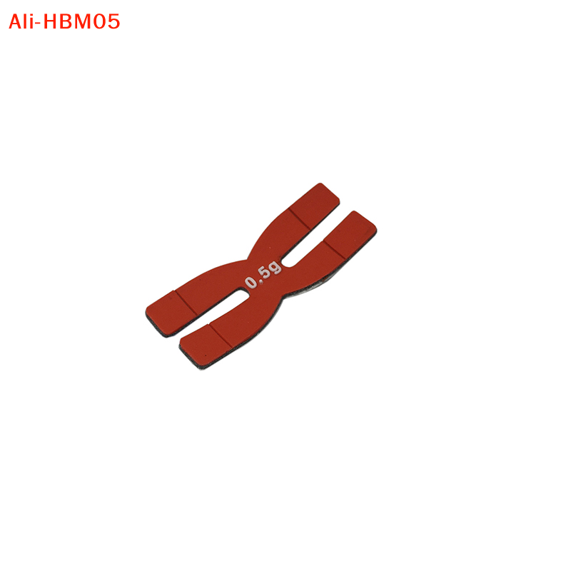 (HB05)Badminton Racket Weight  - Table Tennis Head To Head review and price