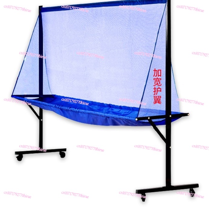 Factory Direct Hair Table Tenn - Table Tennis Ball review and price