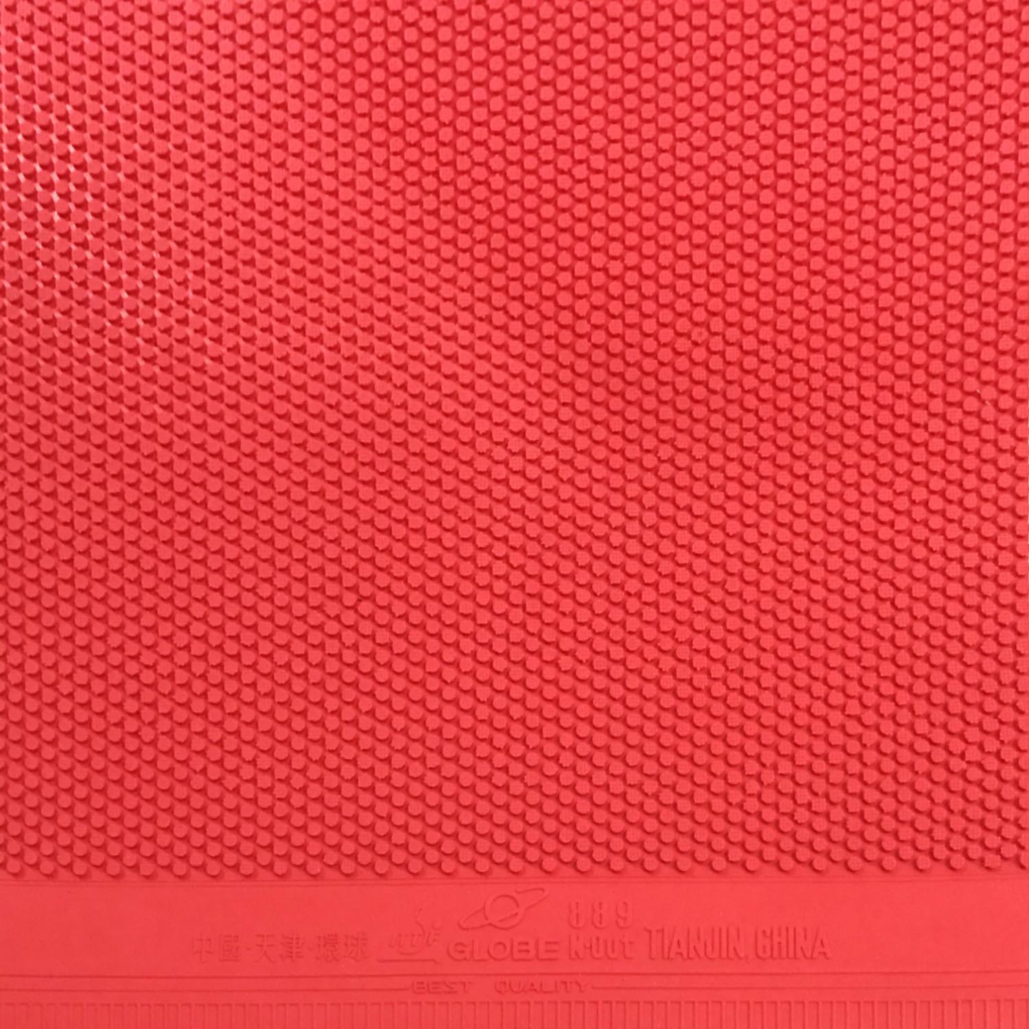 Globe 889 Globe-889 Fast-Attac - Table Tennis Padel review and price