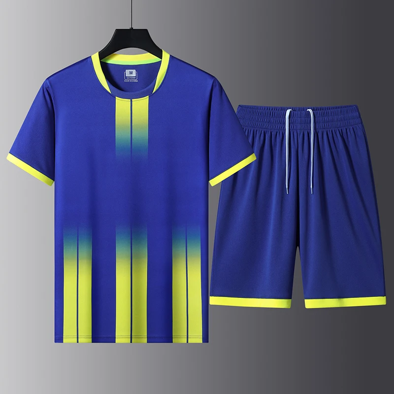Summer High-quality T-shirt Co - Table Tennis Shorts review and price