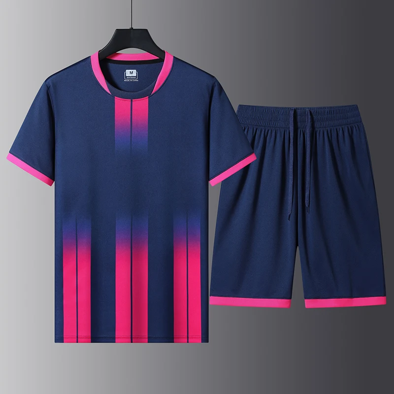 Summer High-quality T-shirt Co - Table Tennis Shorts review and price