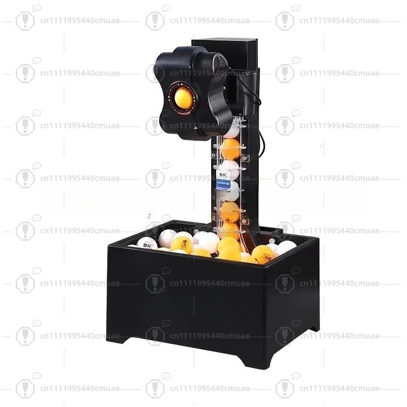 Table tennis, serve machine, s - Table Tennis Ball review and price