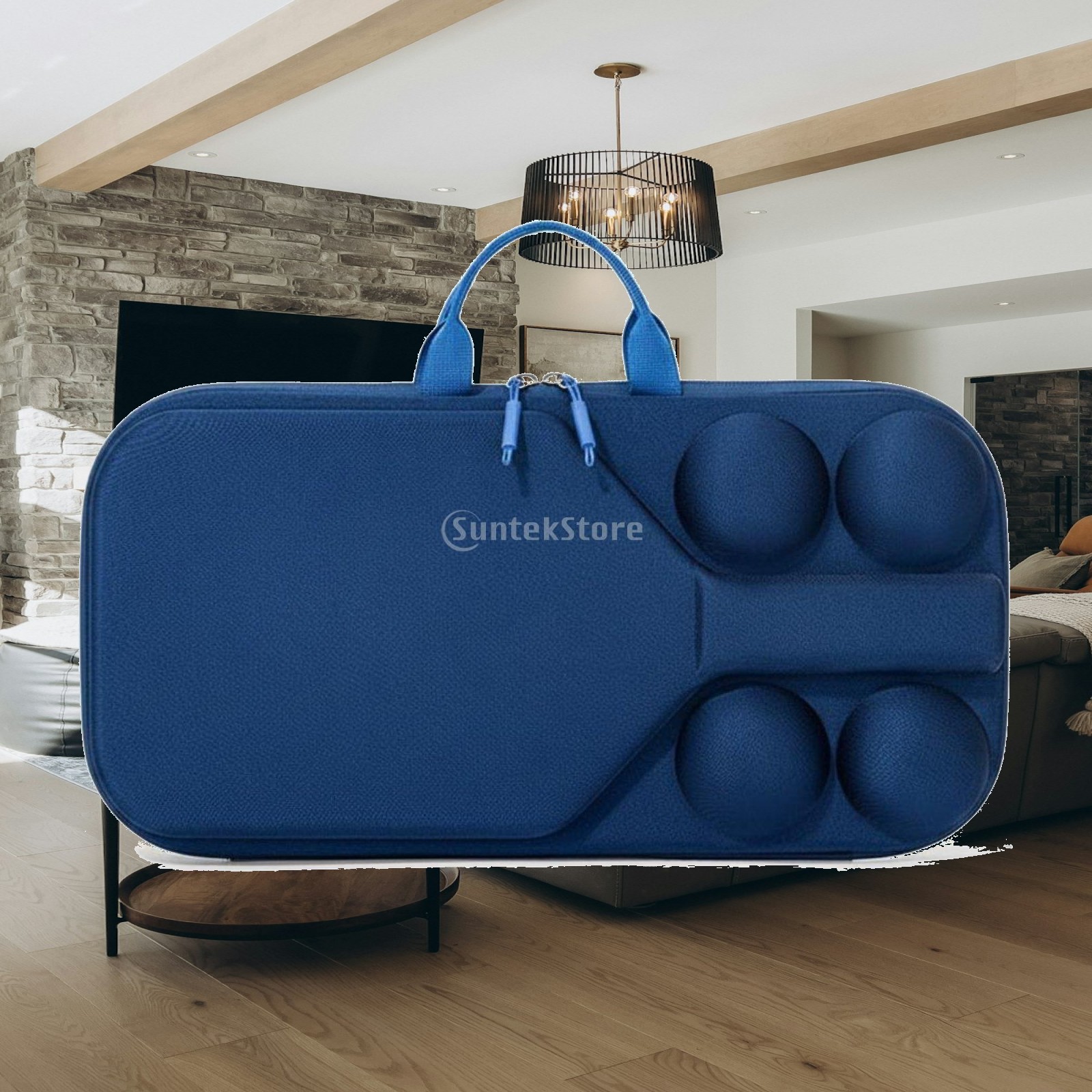 Waterproof Storage Case Durabl - Table Tennis Paddle review and price