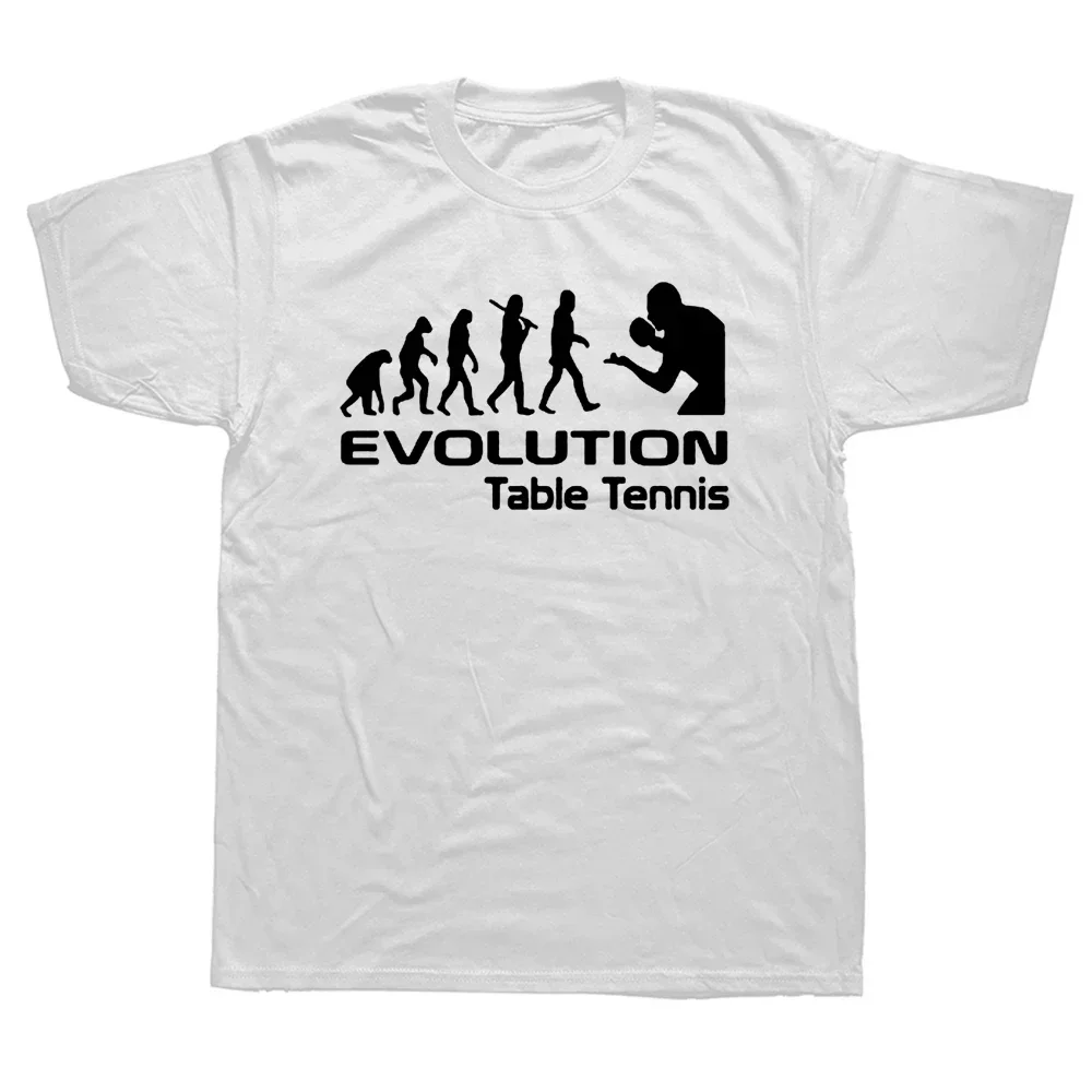 Graphic Cotton Streetwear Shor - Table Tennis Graphics review and price
