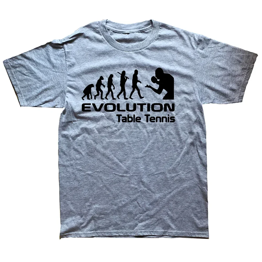 Graphic Cotton Streetwear Shor - Table Tennis Graphics review and price