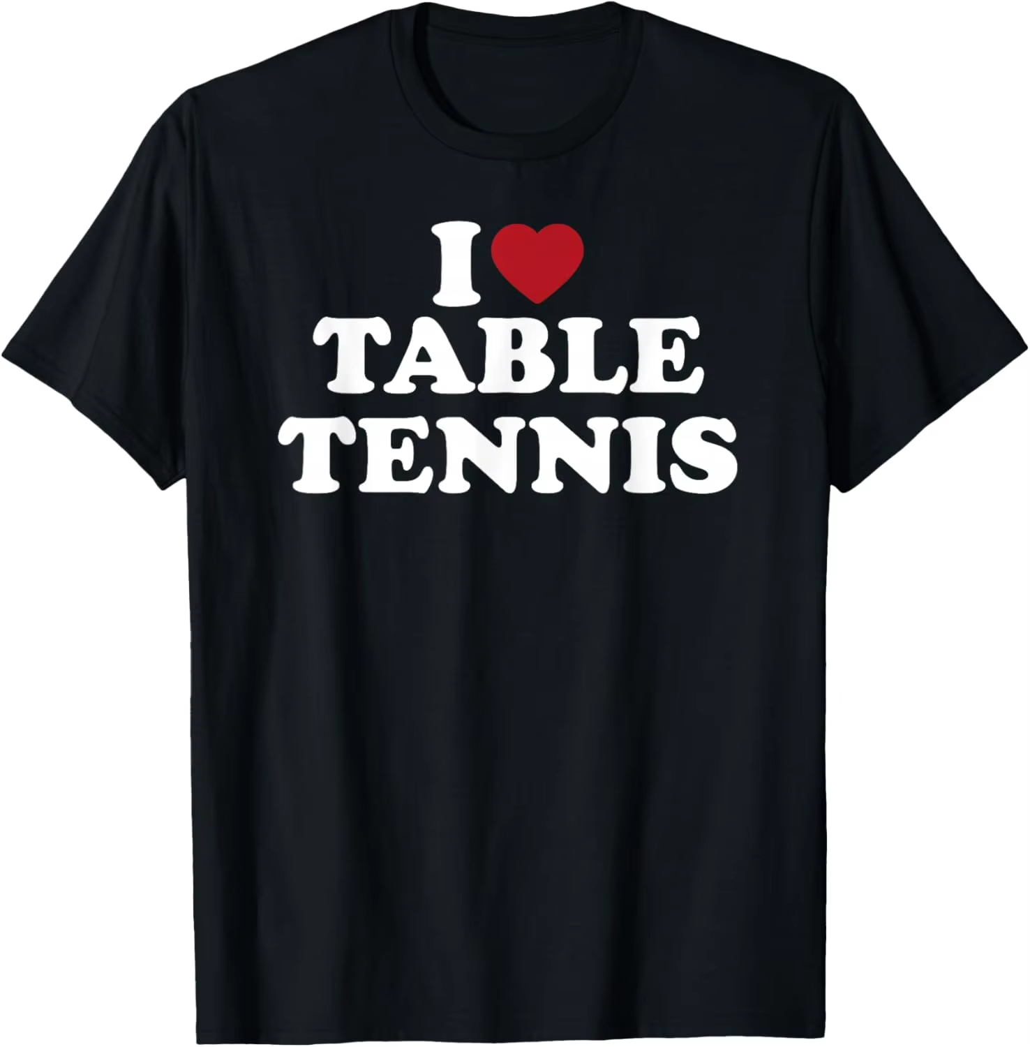 Why Do I Lose At Table Tennis  - Table Tennis Graphics review and price