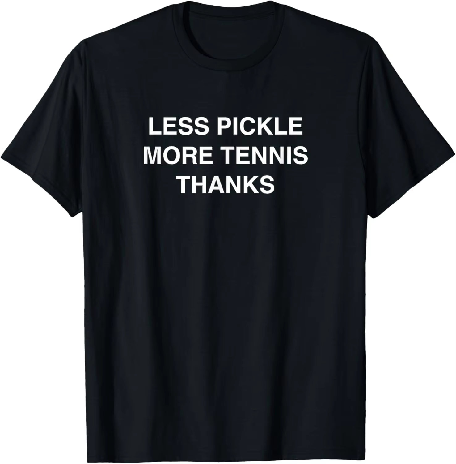 Why Do I Lose At Table Tennis  - Table Tennis Graphics review and price