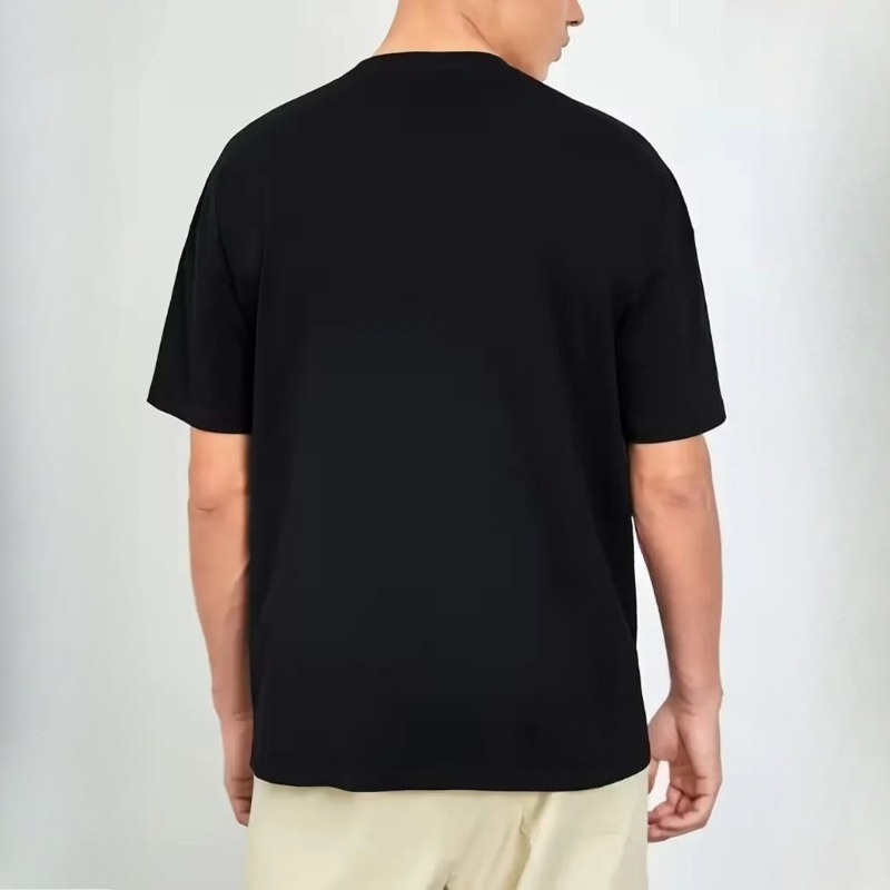 Men'S Graphic Design T Shirt C - Table Tennis Graphics review and price