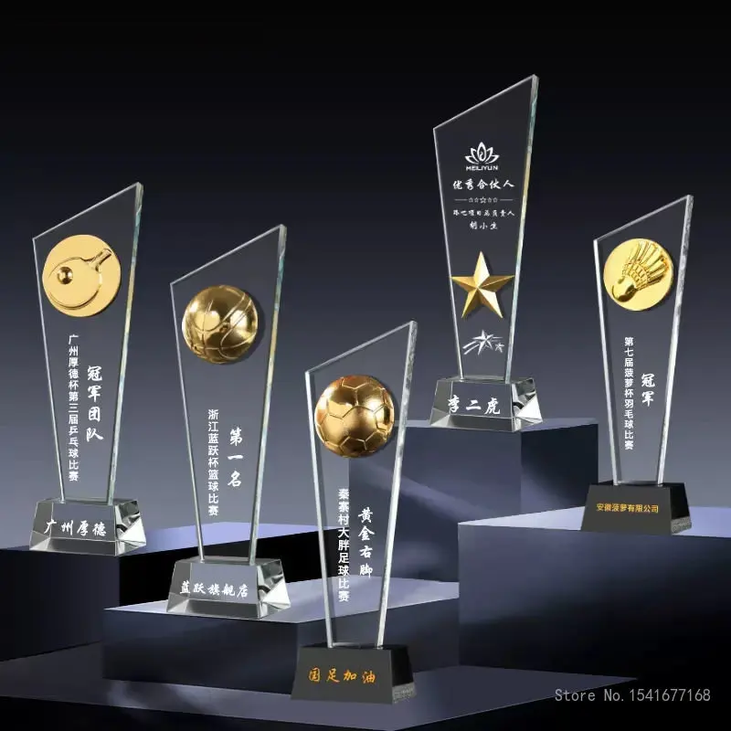 Custom Metal Medal Sports Ball - Table Tennis Ball review and price