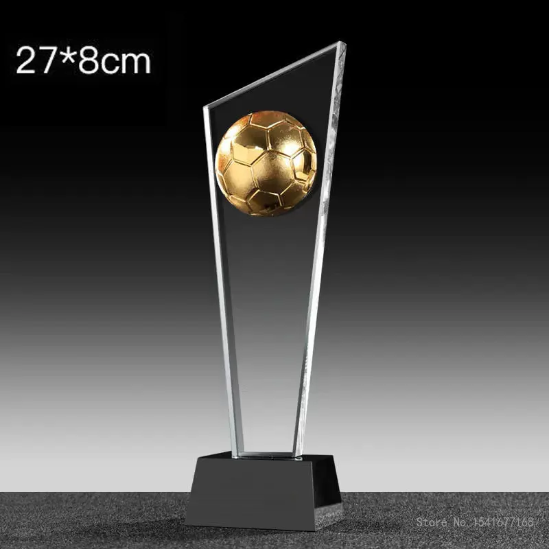Custom Metal Medal Sports Ball - Table Tennis Ball review and price