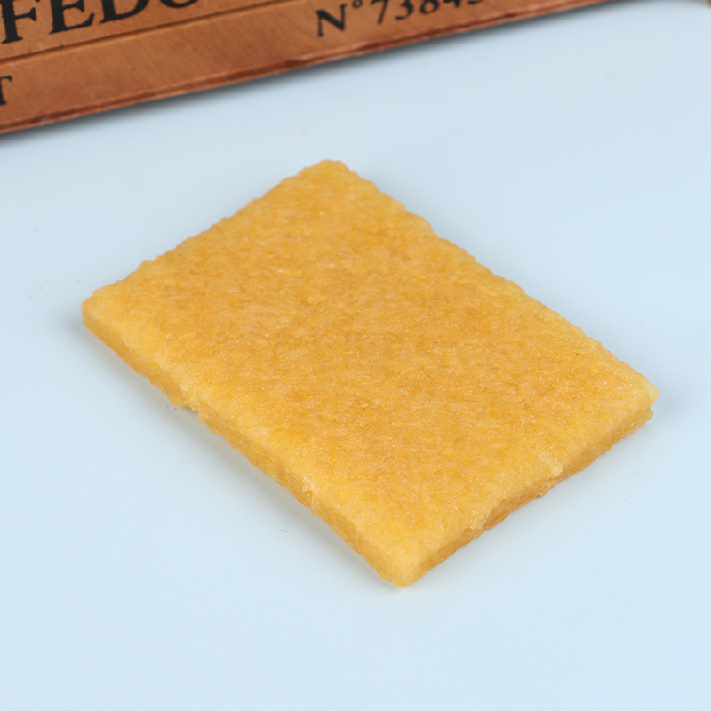 New 1Pc Rubber Block Eraser Fo - Table Tennis Player review and price