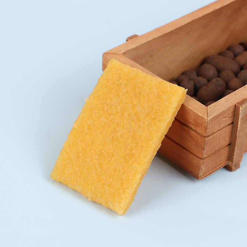 New 1Pc Rubber Block Eraser Fo - Table Tennis Player review and price