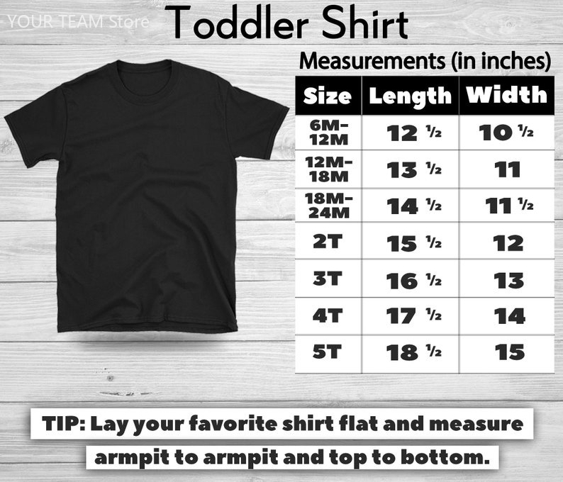 Ping Pong Queen Shirt, Gift fo - Table Tennis Ball review and price