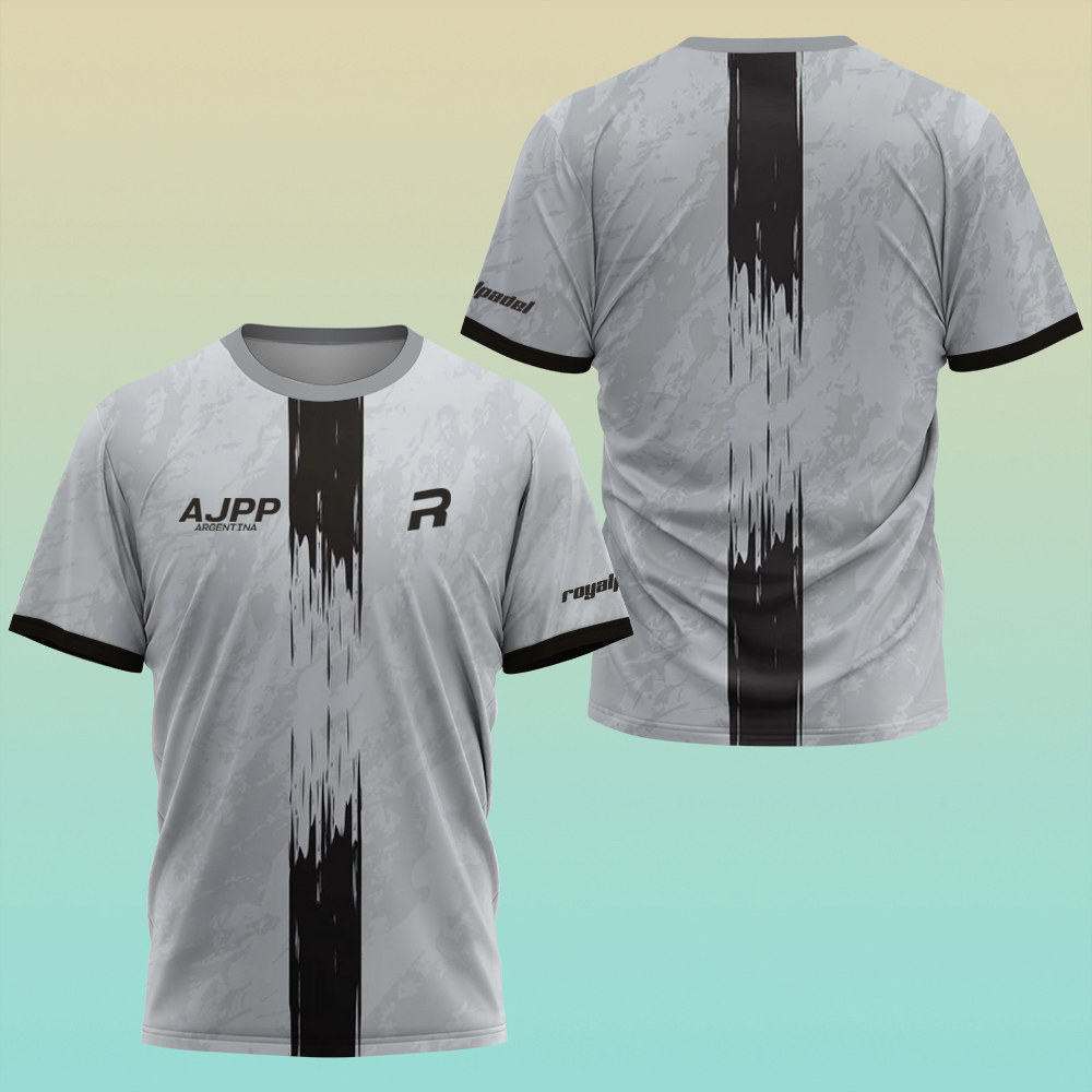 Summer Men's Slim T Shirt Outd - Table Tennis Jersey Butterfly review and price