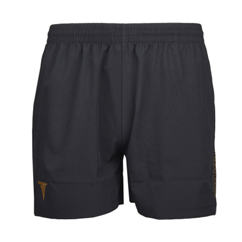 Genuine Original Tibhar Table  - Table Tennis Shorts review and price