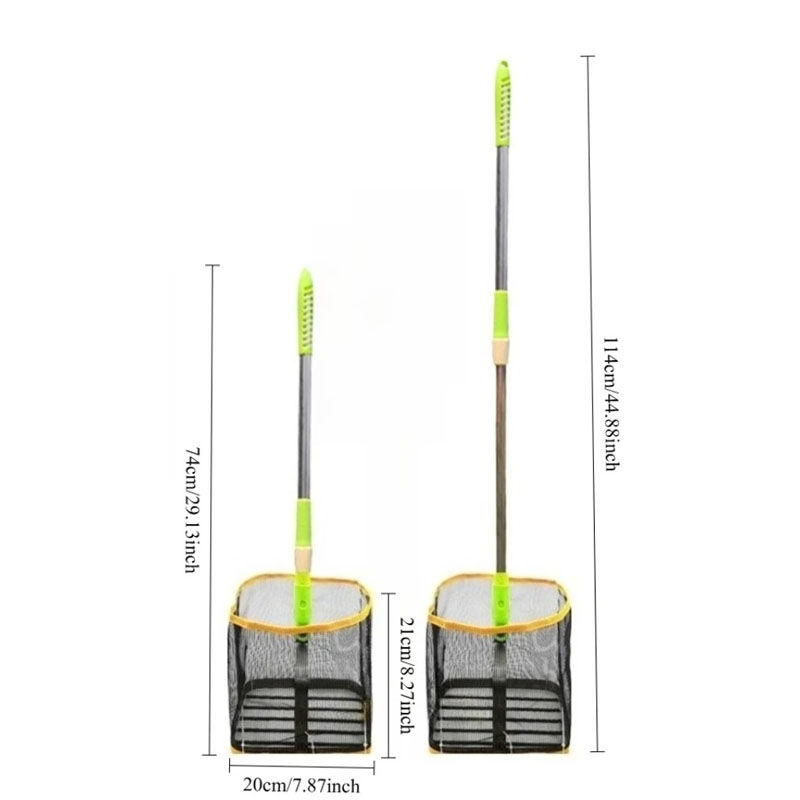 Portable Pickleball Table Tenn - Table Tennis Ball review and price