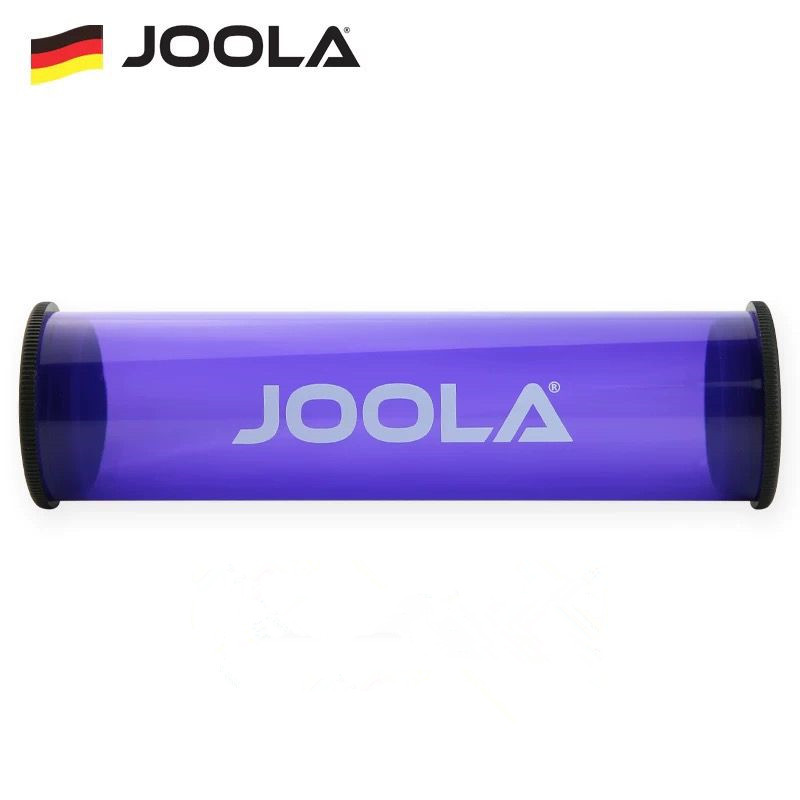 1pcs JOOLA Table Tennis Rubber - Table Tennis Ball review and price