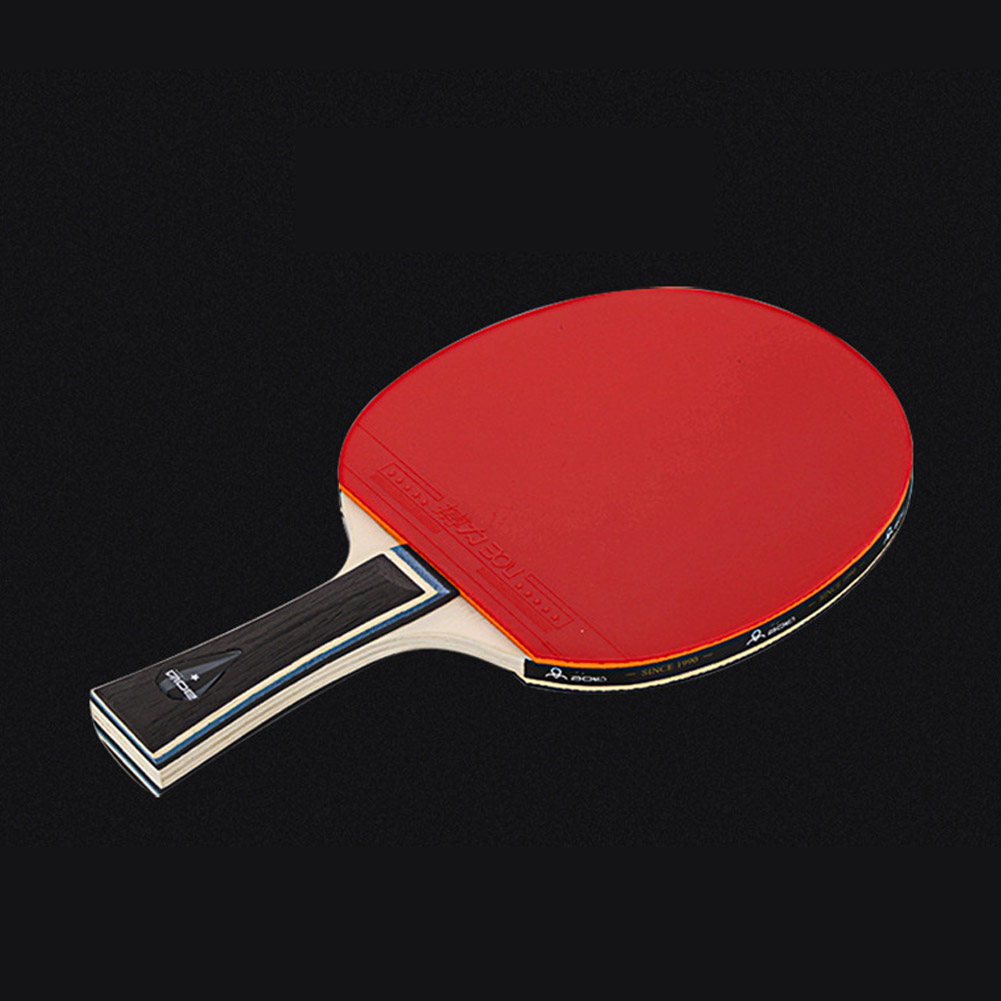 1pc Strong Spin Table Tennis R - Table Tennis Grip Types review and price
