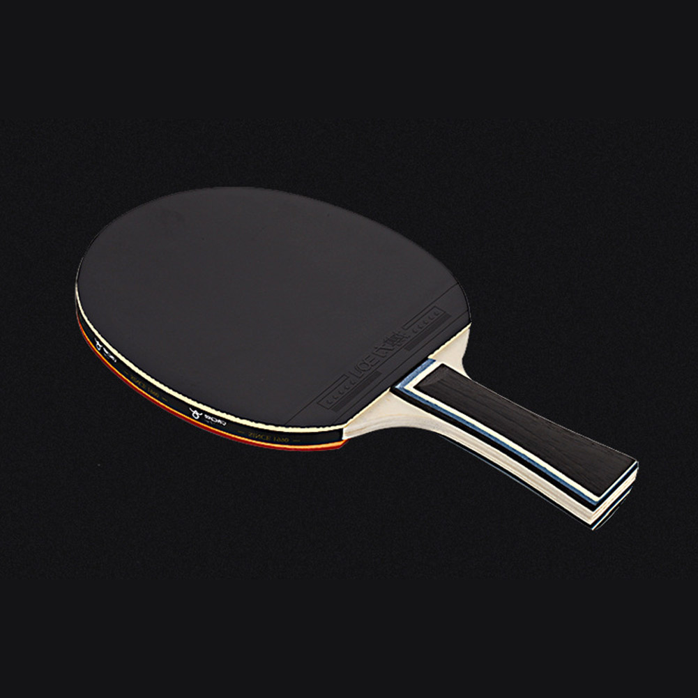 1pc Strong Spin Table Tennis R - Table Tennis Grip Types review and price