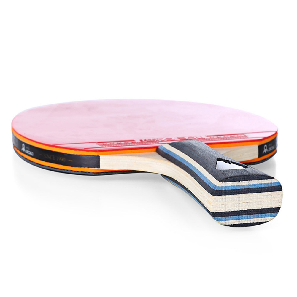 1pc Strong Spin Table Tennis R - Table Tennis Grip Types review and price