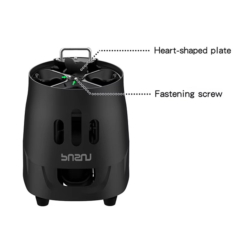 Fast Delivery Automatic Tennis - Robot Ball Machine review and price