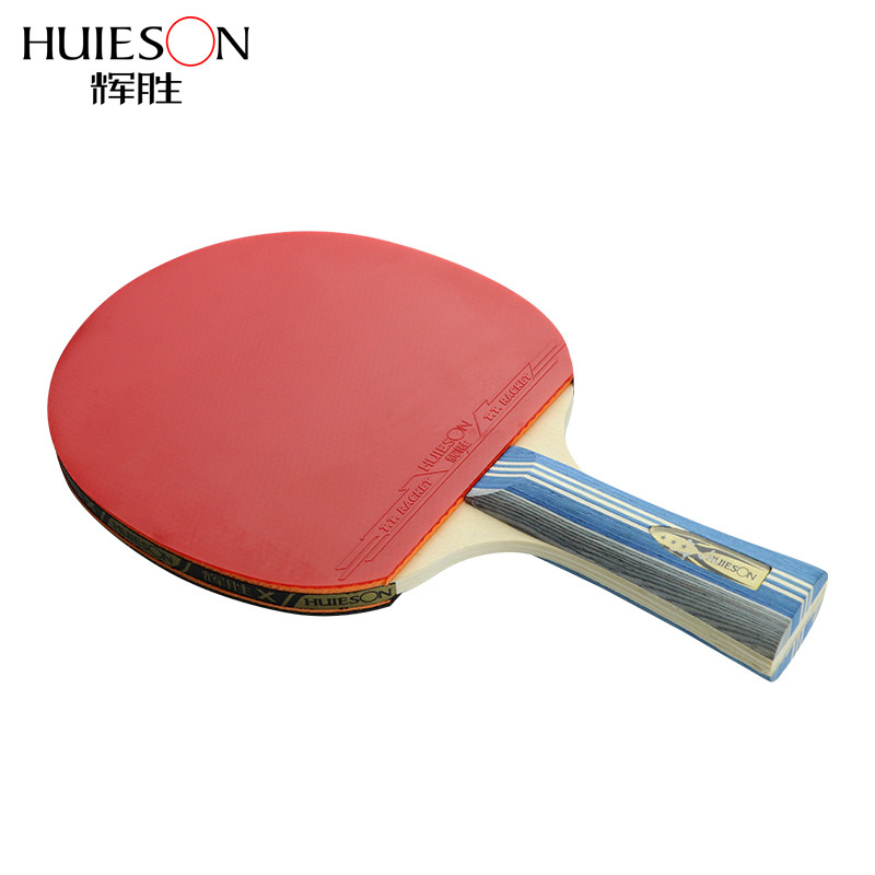 Huieson 3 Star Table Tennis Ra - Table Tennis History review and price