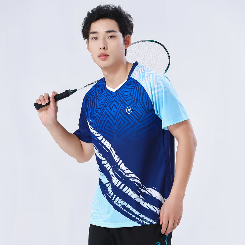 Men Table Tennis T Shirt 3D Gr - Table Tennis Graphics review and price