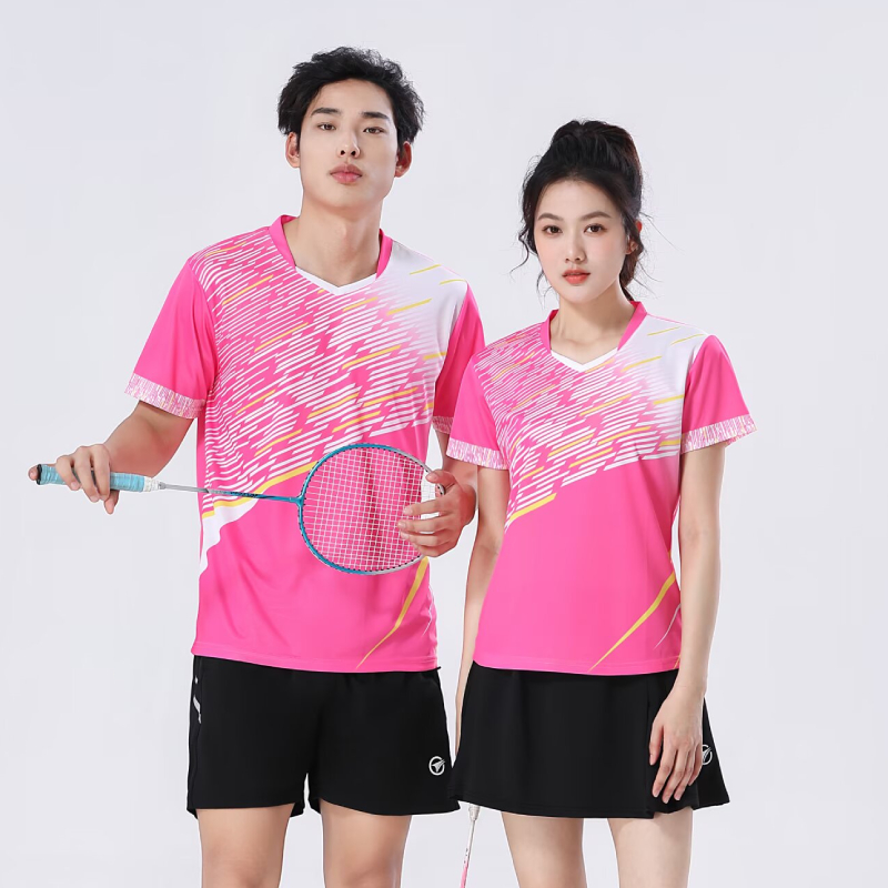 Men Table Tennis T Shirt 3D Gr - Table Tennis Graphics review and price