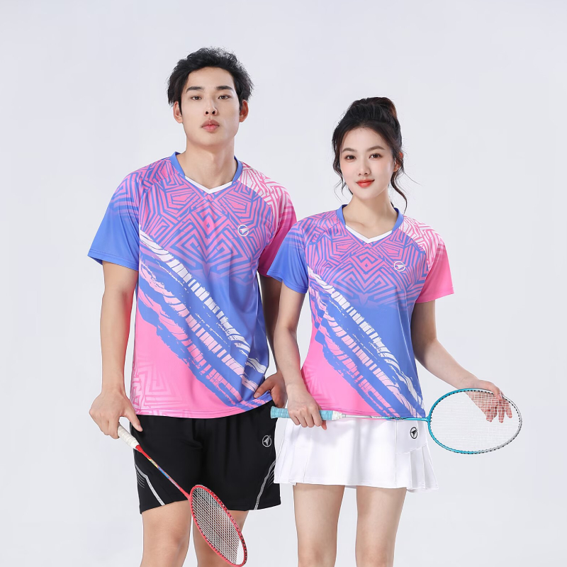 Men Table Tennis T Shirt 3D Gr - Table Tennis Graphics review and price