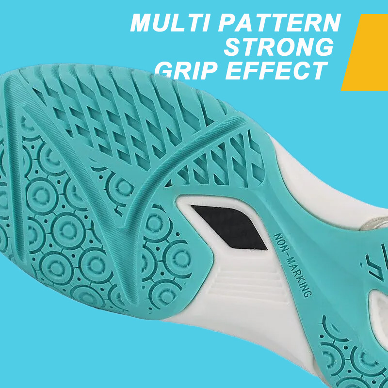 TIBHAR Table Tennis Shoes Men  - Table Tennis Player review and price