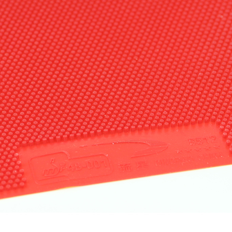 Original METEOR 8512 Pips-long - Table Tennis Grip review and price