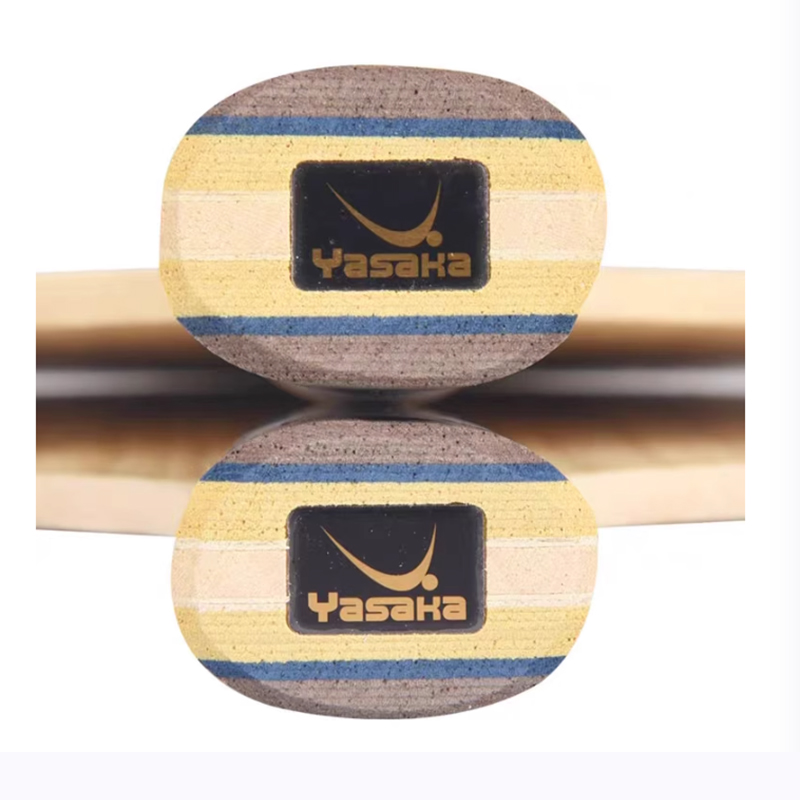 YASAKA SWEDEN CLASSIC YSCC Tab - Table Tennis Grip Types review and price