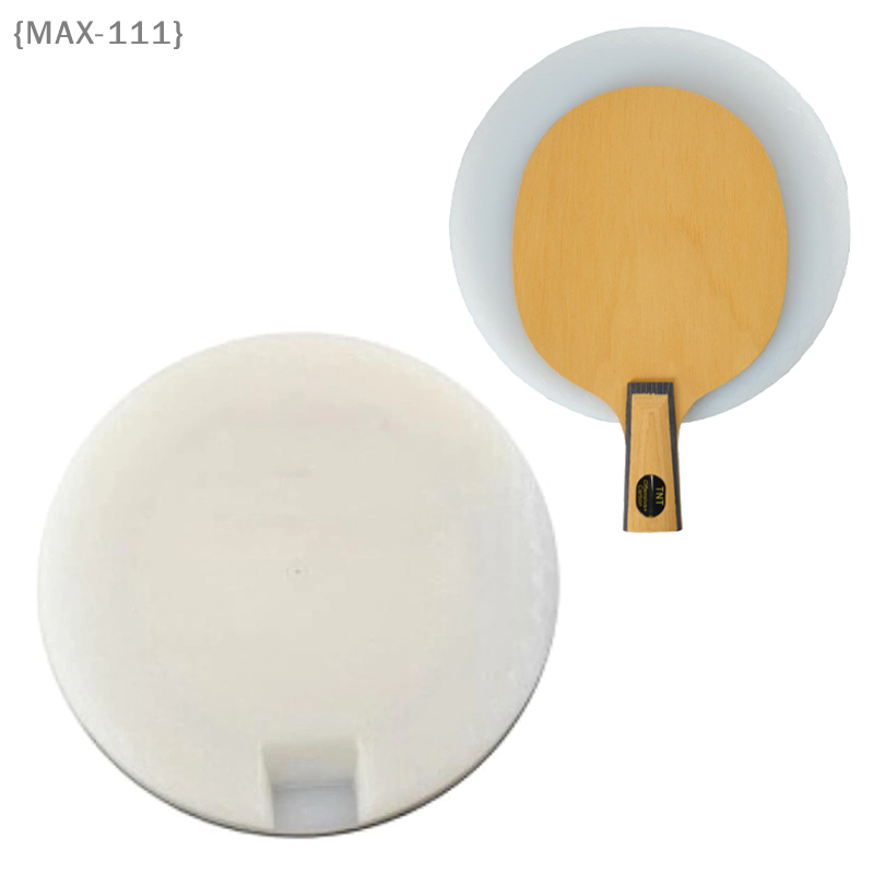 【F2-MAX-111】Table Tennis Rubbe - Table Tennis Player review and price